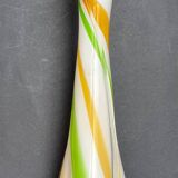 Large Murano vase
