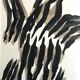 Raoul Ubac, elementary torsos, 1964. original lithograph.