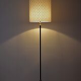 Vintage tripod lamp from the 60s