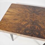 Dining Table by Jindřich Halabala 1950s