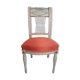 Chaise 18e Louis XVI directoire