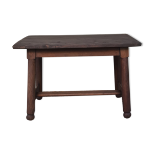 table circa 1960