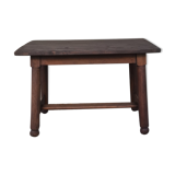 table circa 1960