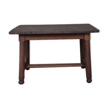 Table circa 1960