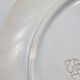 Digoin & Sarreguemines dessert plates