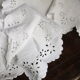 Antique sheet