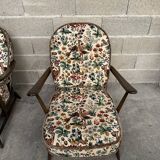 Ercol 203 Easy Chair
