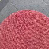 Knoll International Eero Saarinen stool 1970