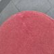 Knoll International Eero Saarinen stool 1970