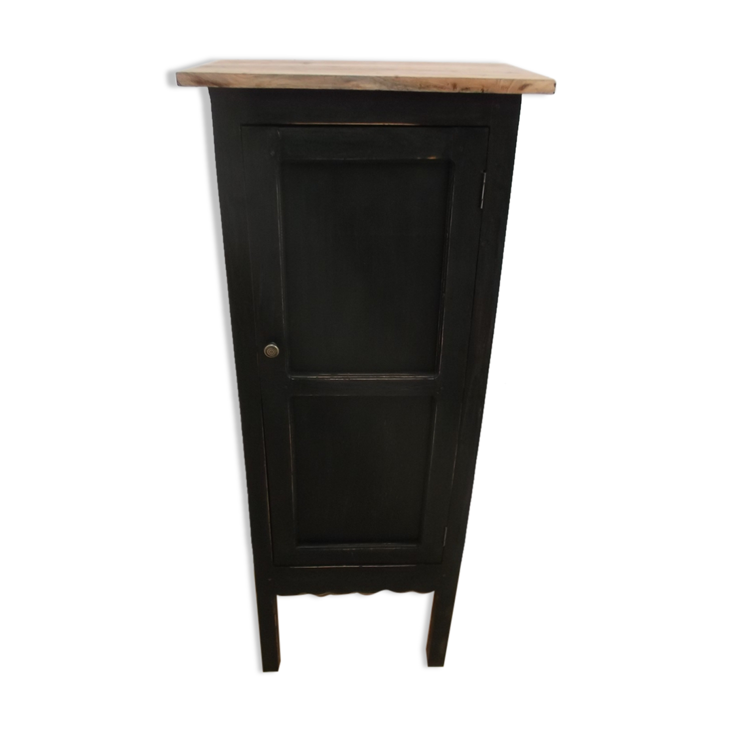 Extra furniture
