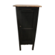Extra furniture