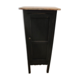 Extra furniture
