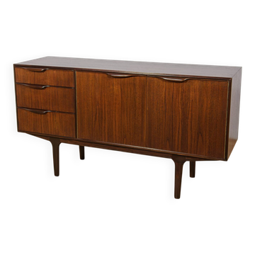 Mid-Century Teak Sideboard from McIntosh, United Kingdom, 1960s