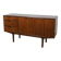 Mid-Century Teak Sideboard from McIntosh, United Kingdom, 1960s