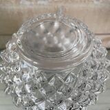 Carafe Cristal d ‘Arques