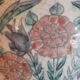 Paire de vases ovoïdes