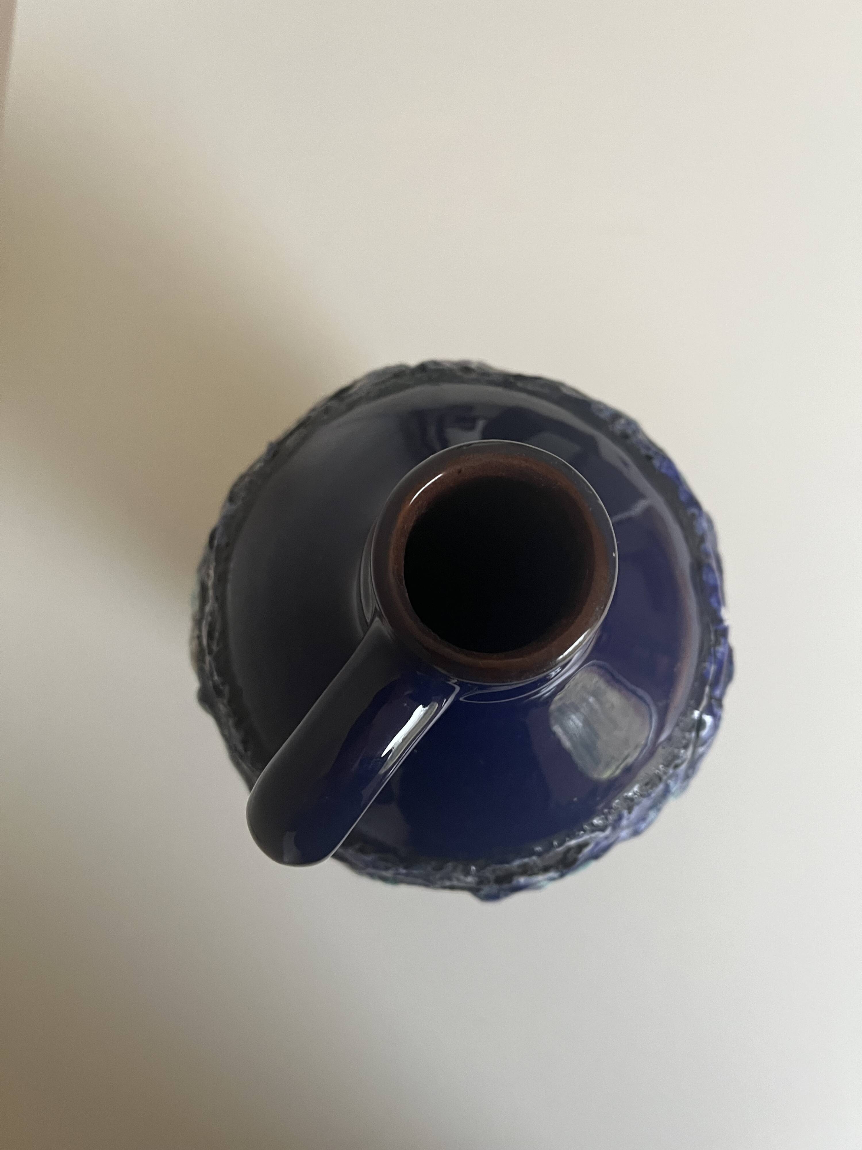 Marei Keramik 'Capri' Jug