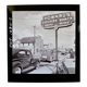 Daytona Beach 1943 – Vintage America in full light