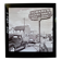 Daytona Beach 1943 – Vintage America in full light