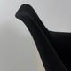 Fauteuil Tulip pivotant d'Eero Saarinen pour Knoll International
