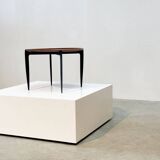 Tray table Svend Åge Willumsen and Hans Engholm for Fritz Hansen