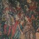 Les vendanges "JP Paris, 100eme anniversaire" 210x130