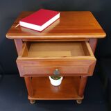 Petit meuble Chevet ou meuble d'appoint