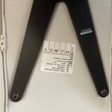 Moroso lounge chair “Take a Line” – Alfredo Häberli (Italy)