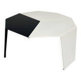 UFO side table by Edwin van Sommeren, after 2000