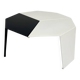 Table d'appoint OVNI par Edwin van Sommeren, après 2000