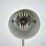 Mid-Century Floor Lamp Designed by Stanislav Indra, 1970s