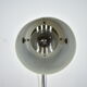 Mid-Century Floor Lamp Designed by Stanislav Indra, 1970s