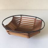 60s basket