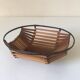 60s basket