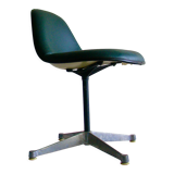 Chaises Charles Eames