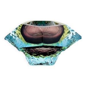 Vide-Poche alessandro