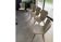 Chaises