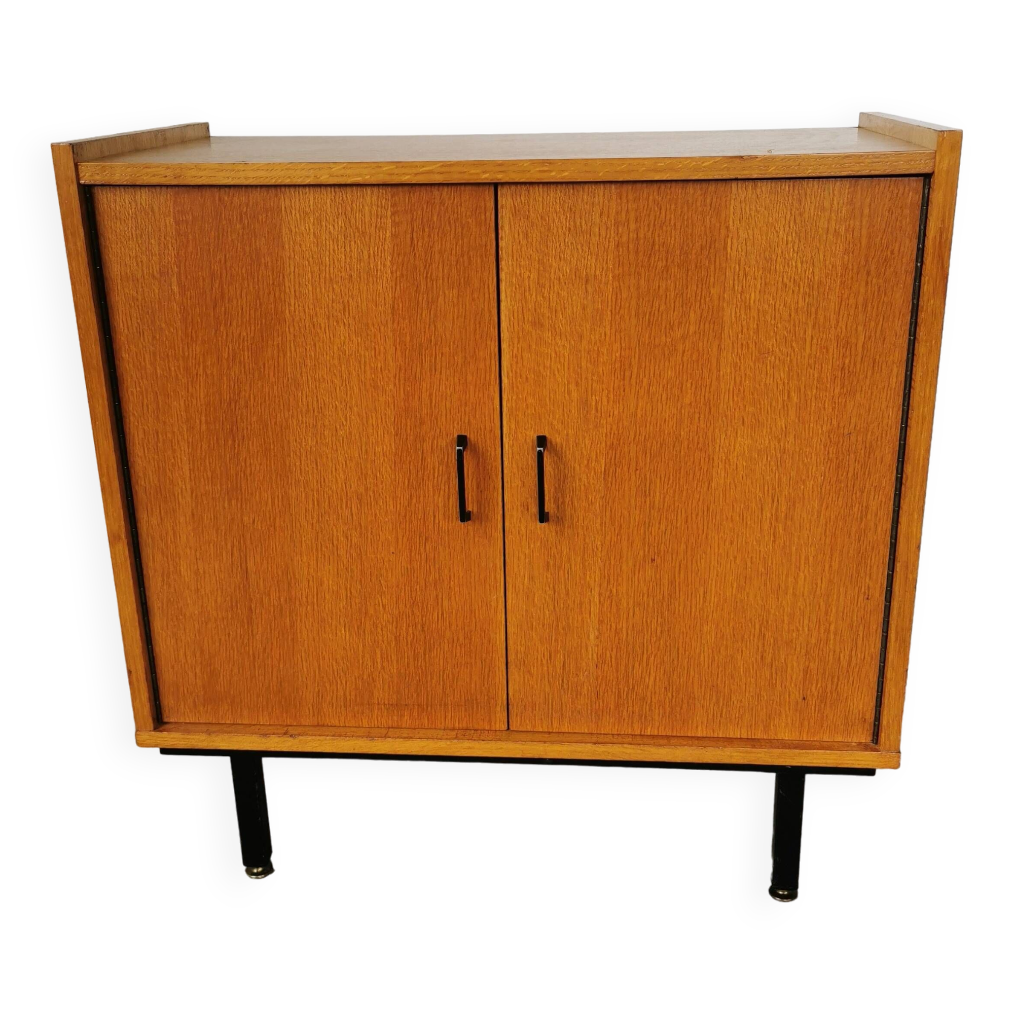 Small vintage buffet