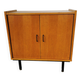 Petit buffet vintage