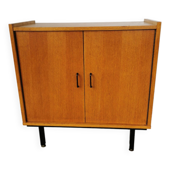 Petit buffet vintage