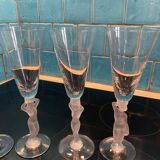 Goblet