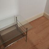 Coffee table years 1960