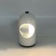 Lampe Selene d'Alfredo Bianchi, ABM Italie 1970