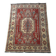 Handmade Kazak rug 155cm x 120cm