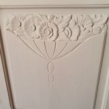 Art Deco buffet