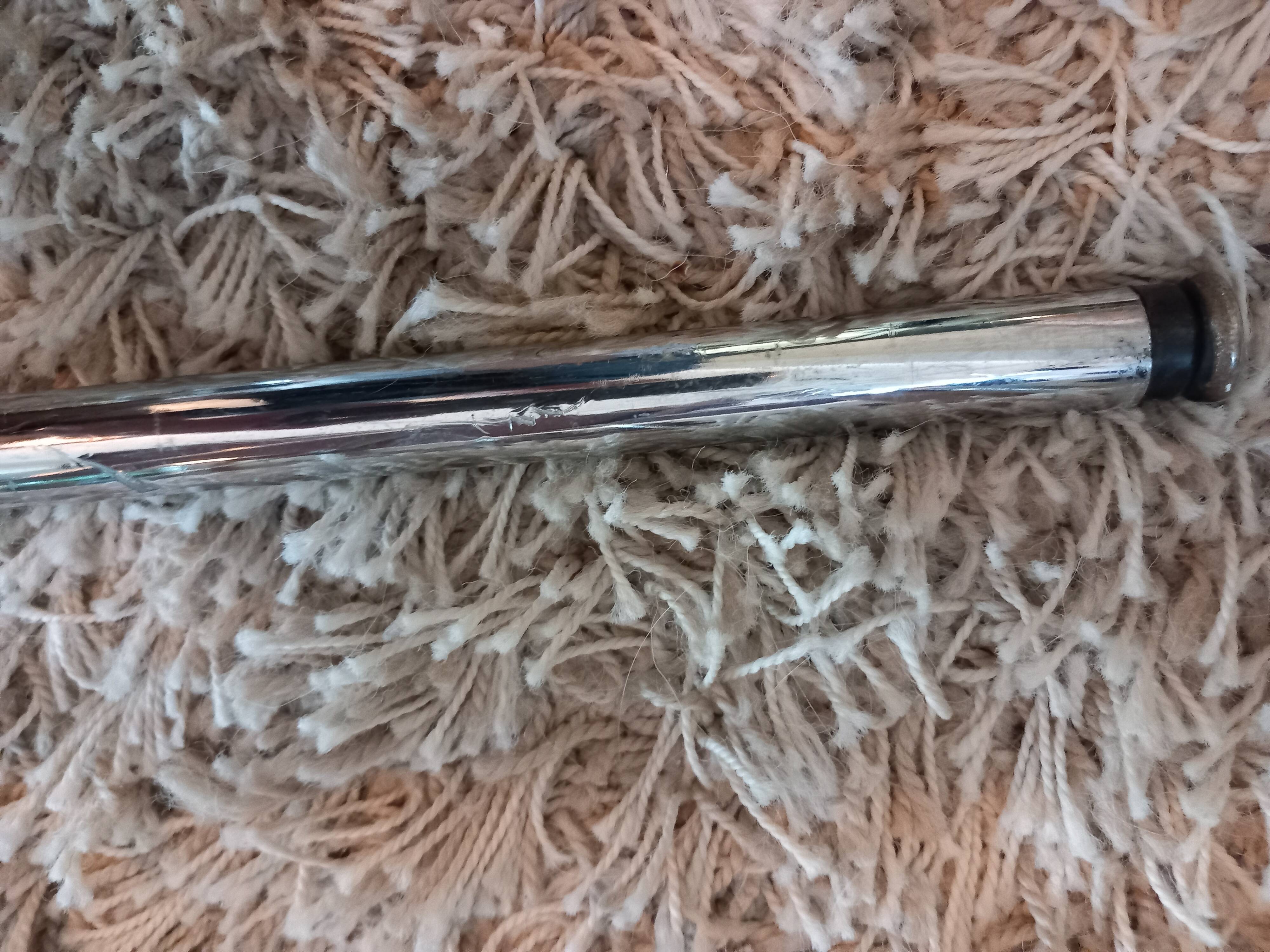 Suite qe 4 Vaghi Uno chair, Italian design from the 60s/70s