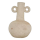 Poterie anse céramique tamegroute