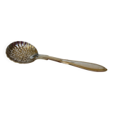 Small spoon for sprinkling sugar