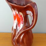 Valauris vase