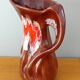 Vase Valauris